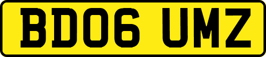 BD06UMZ