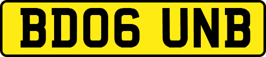 BD06UNB