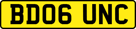 BD06UNC