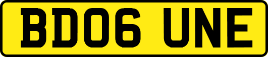 BD06UNE