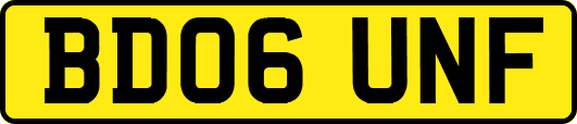 BD06UNF