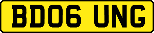 BD06UNG