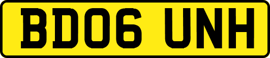 BD06UNH