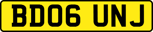 BD06UNJ