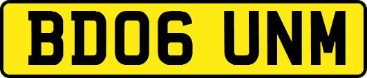 BD06UNM