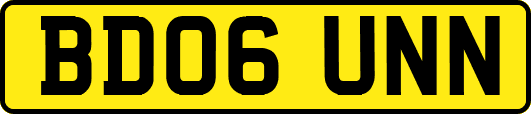 BD06UNN