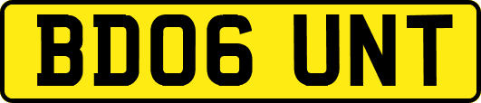 BD06UNT