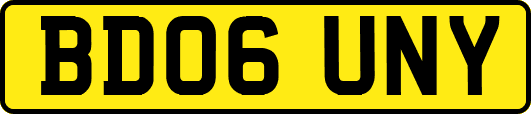 BD06UNY