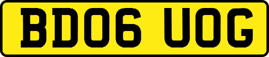 BD06UOG