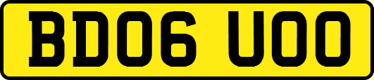 BD06UOO