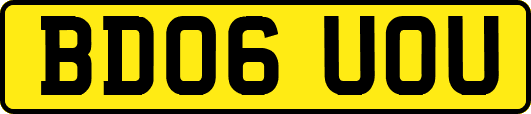 BD06UOU