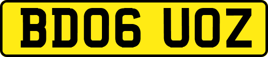 BD06UOZ