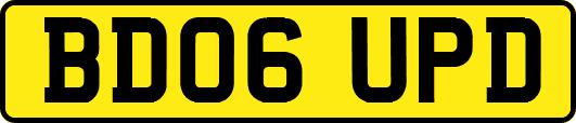 BD06UPD