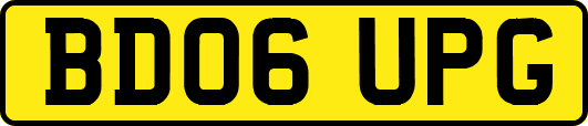 BD06UPG