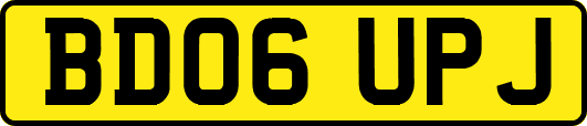BD06UPJ