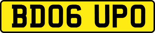 BD06UPO