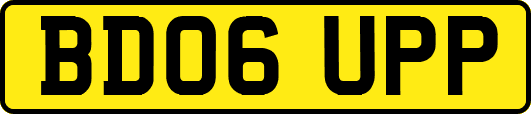 BD06UPP