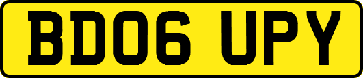 BD06UPY