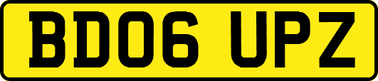 BD06UPZ