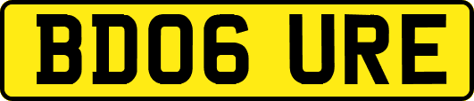 BD06URE