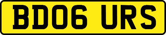 BD06URS