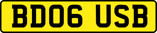 BD06USB
