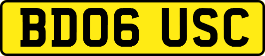 BD06USC