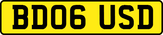 BD06USD