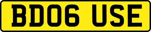 BD06USE