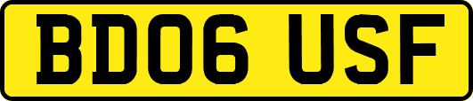 BD06USF