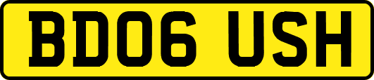 BD06USH