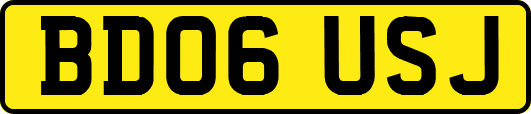BD06USJ