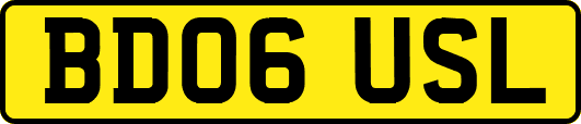 BD06USL