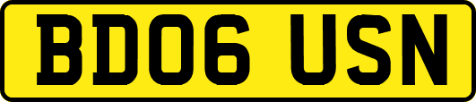 BD06USN