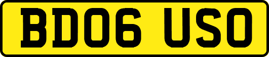 BD06USO