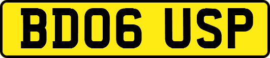 BD06USP