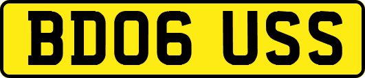 BD06USS