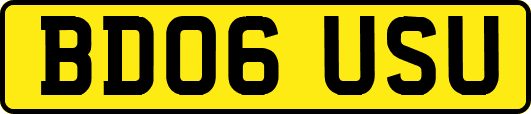 BD06USU