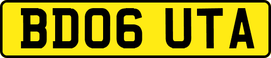 BD06UTA