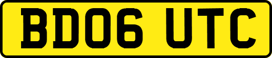 BD06UTC