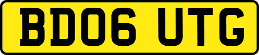 BD06UTG