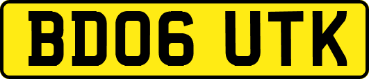 BD06UTK