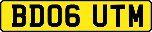 BD06UTM