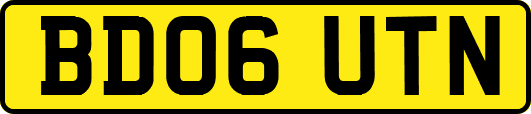 BD06UTN