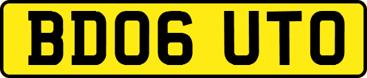 BD06UTO