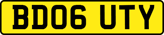 BD06UTY