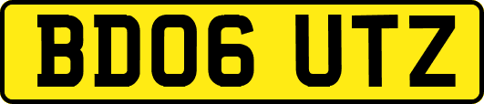 BD06UTZ