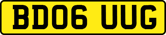 BD06UUG