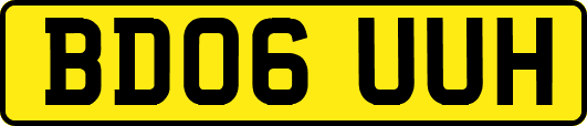 BD06UUH