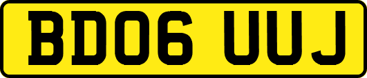 BD06UUJ
